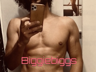 Biggiebiggs