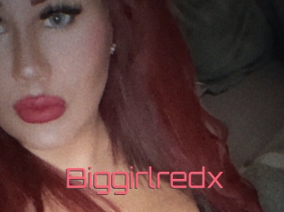 Biggirlredx