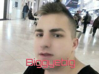 Biggyebig
