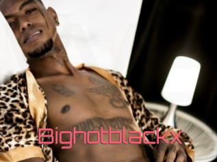 bighotblackx Webcam Sexe Direct