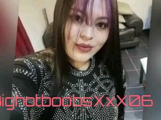 BighotboobsXxX06