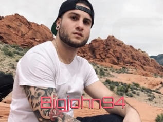 Bigjohn94