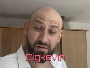 Bigkevin
