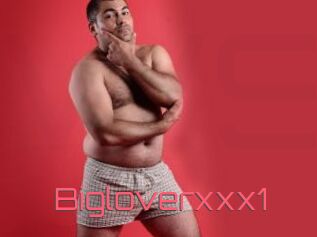 Bigloverxxx1