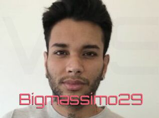 Bigmassimo29