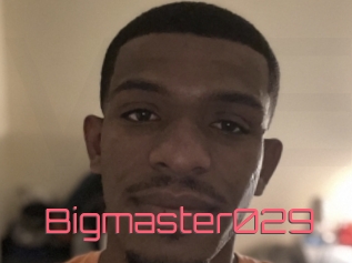 Bigmaster029