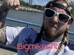 bigmikesfit Webcam Sexe Direct