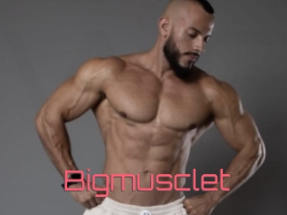 bigmusclet Webcam Sexe Direct