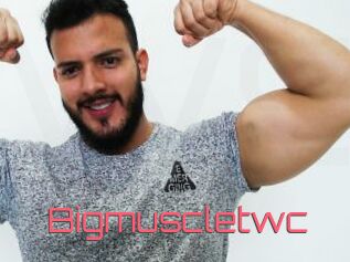 Bigmuscletwc