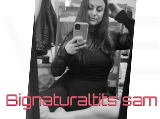 Bignaturaltits_sam