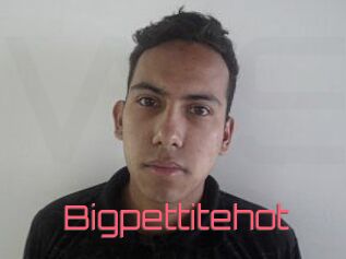 Bigpettitehot
