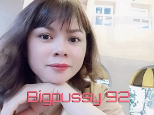 Bigpussy_92