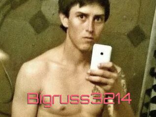 Bigruss3214