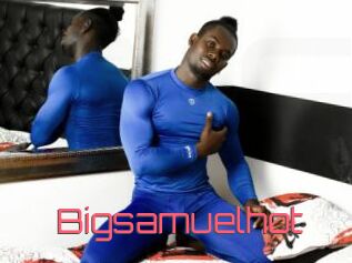 Bigsamuelhot