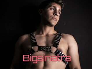 Bigsinatra