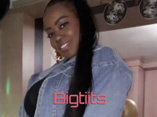 Bigtiits