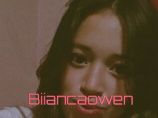 Biiancaowen