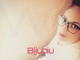 Bijubiu