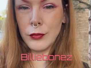 billiebonez Webcam Sexe Direct