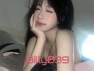 Billy039