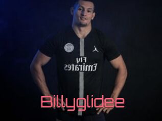 Billyglidee