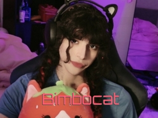 Bimbocat