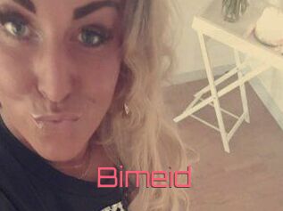 Bimeid