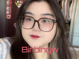 Binbingw