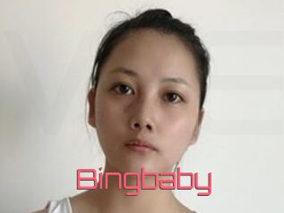Bingbaby