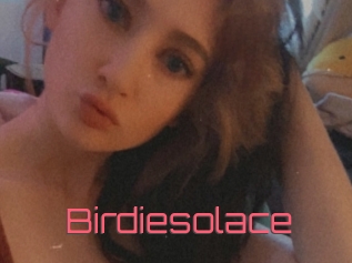 Birdiesolace
