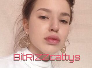 BitRiZZcattys