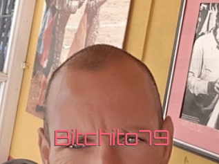 Bitchito79