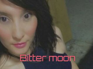 Bitter_moon