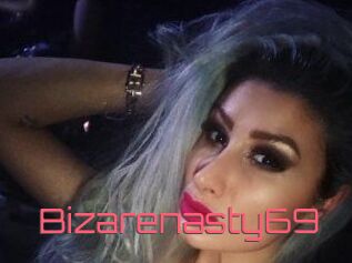 bizarenasty69 Webcam Sexe Direct