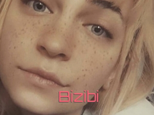 Bizibi