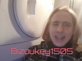 bizoukey1505 Webcam Sexe Direct