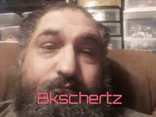 Bkschertz