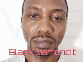 Black_diamond_t