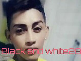 Black_and_white28