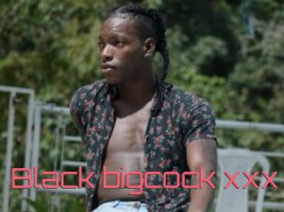 Black_bigcock_xxx