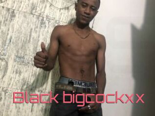 Black_bigcockxx