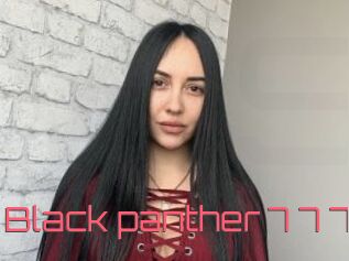 Black_panther_7_7_7