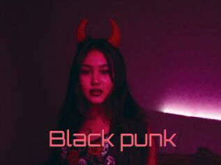 Black_punk