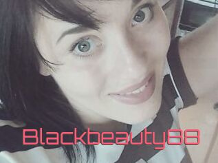 Blackbeauty88