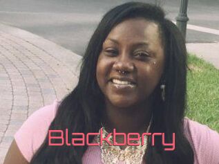 Blackberry