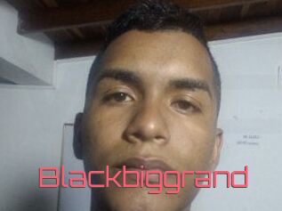 Blackbiggrand