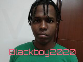 blackboy2020 Webcam Sexe Direct