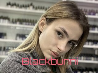 Blackbunni