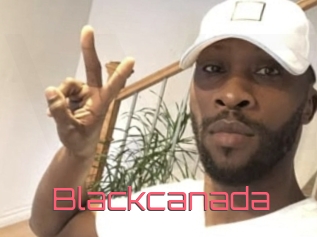 Blackcanada