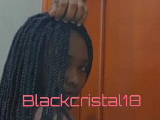 Blackcristal18